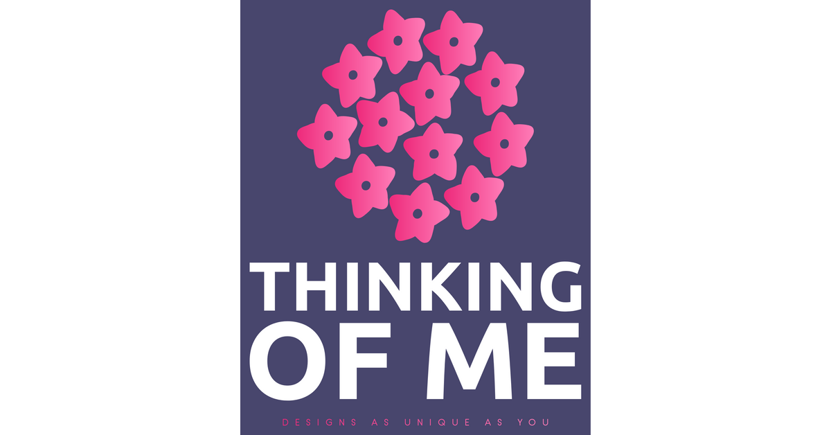 thinking of me meaning