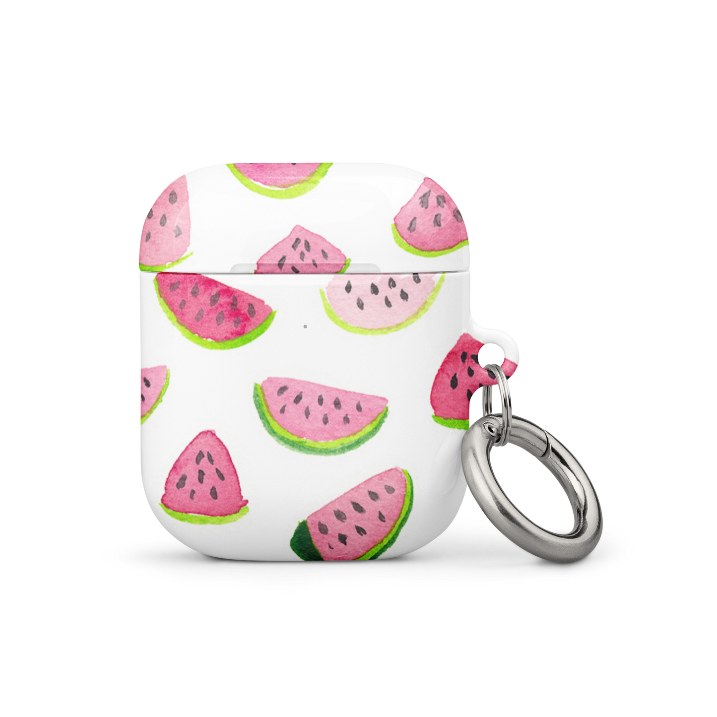 Case for AirPods® Watermelon