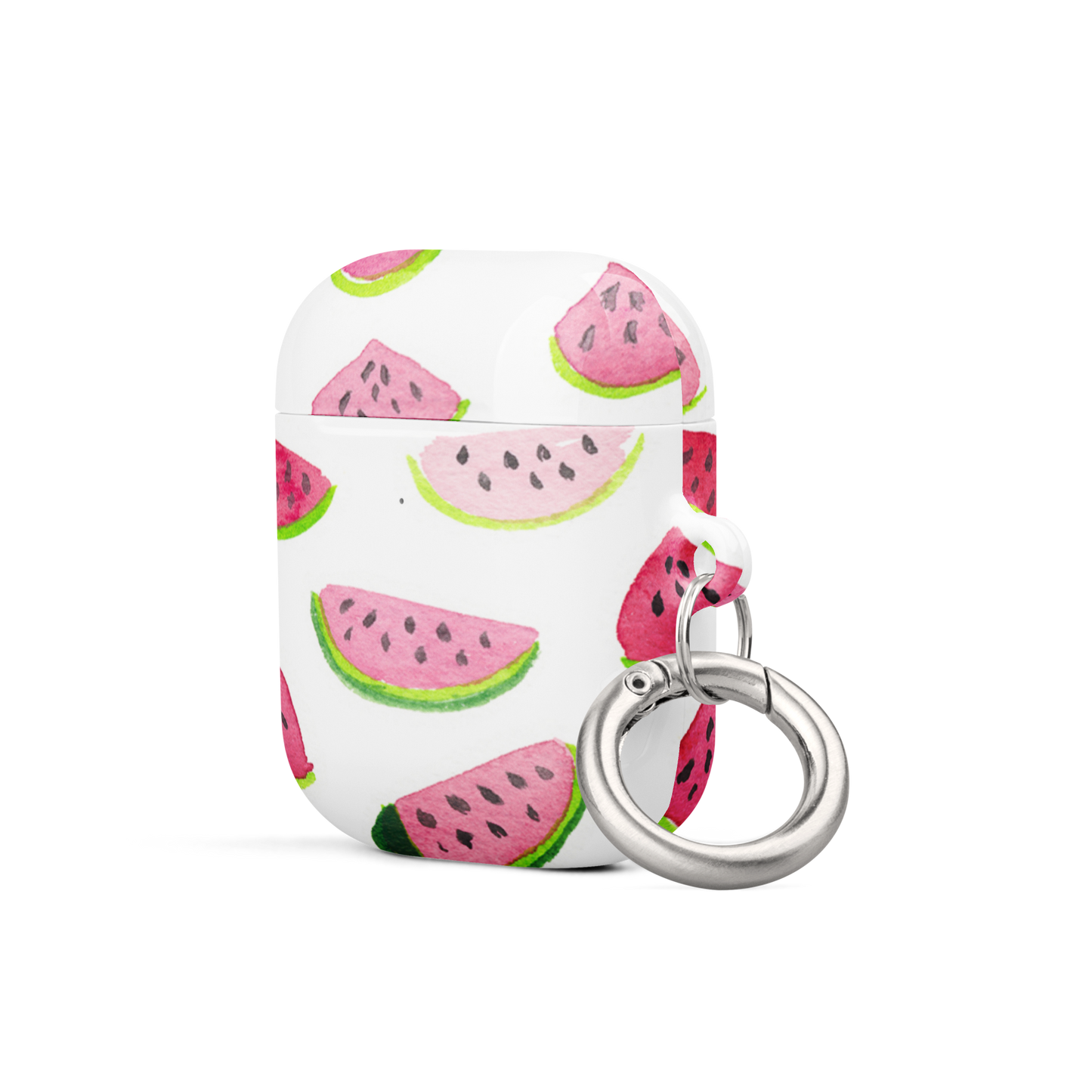 Case for AirPods® Watermelon