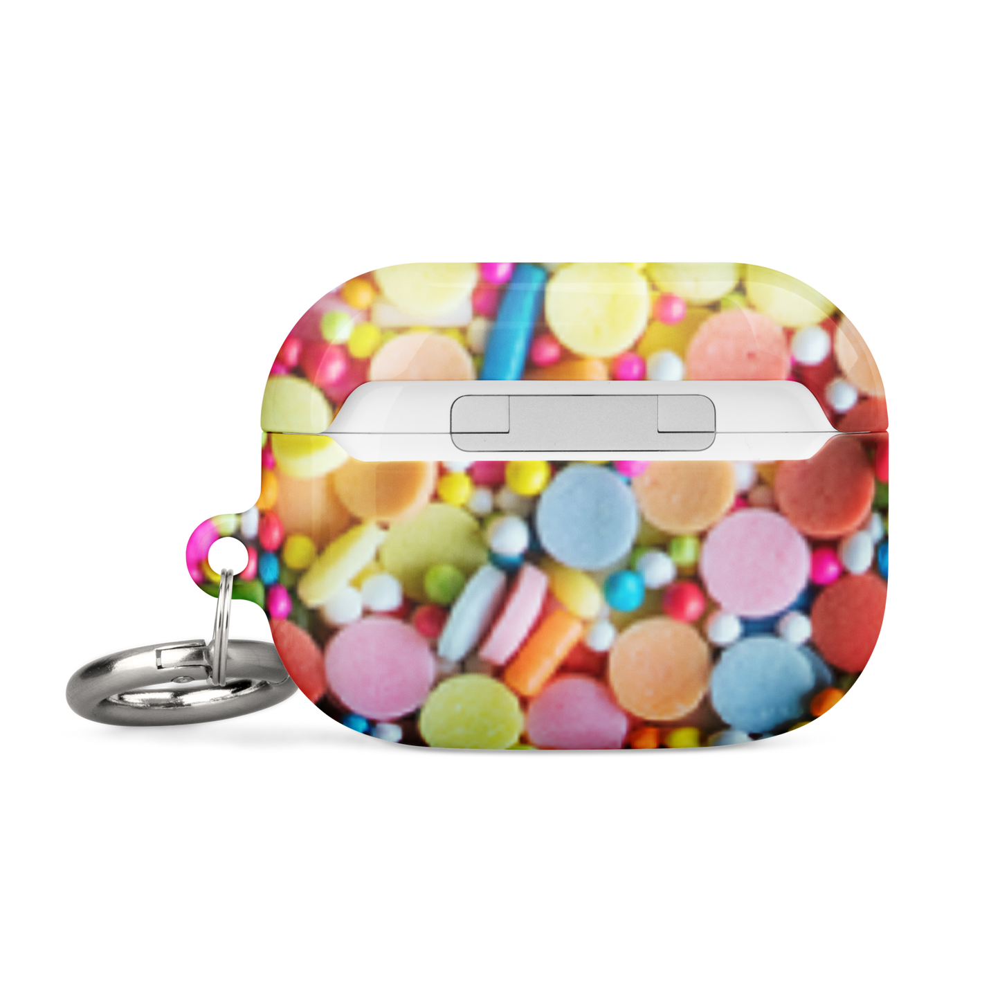 Case for AirPods® Sprinkles