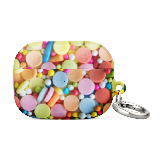 Case for AirPods® Sprinkles