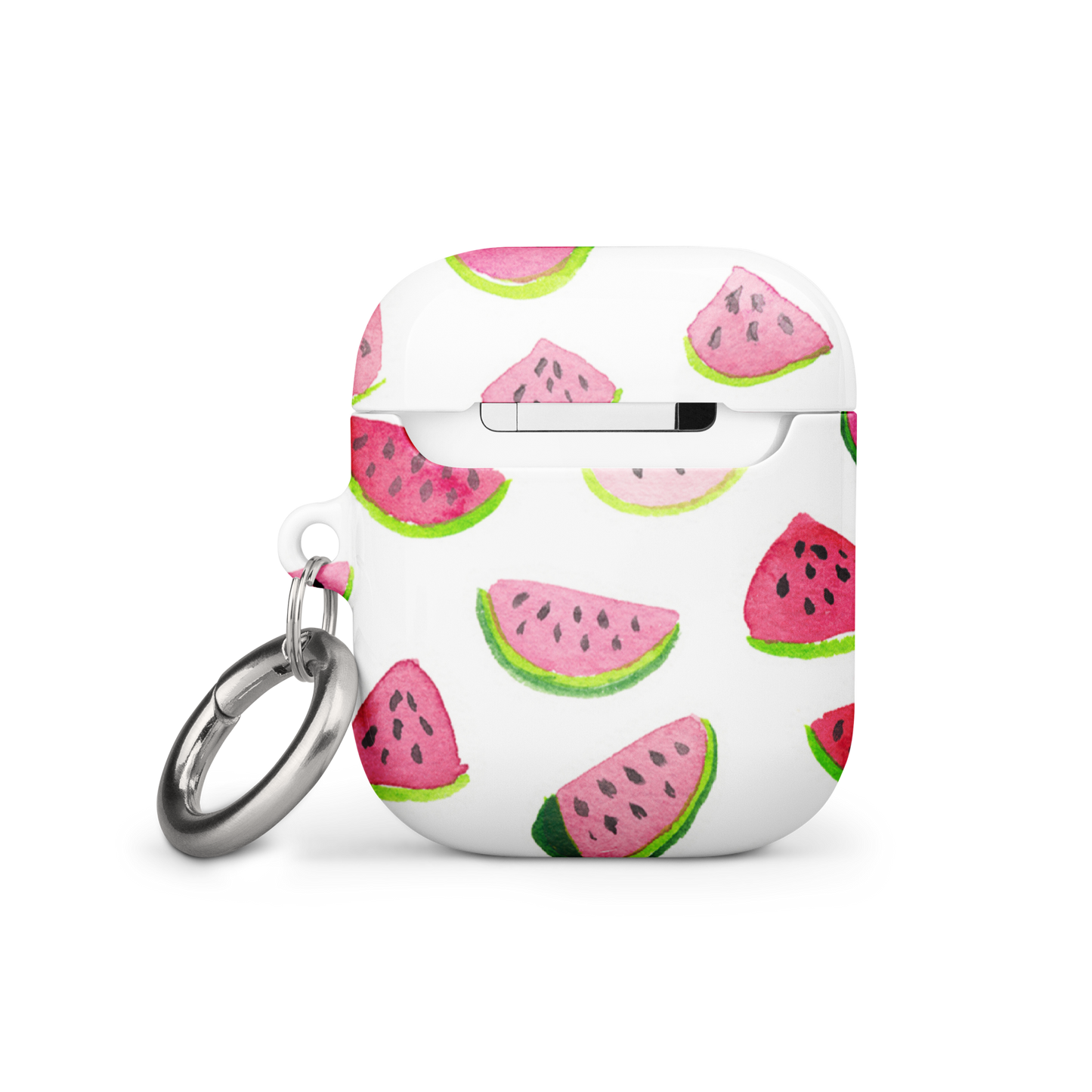 Case for AirPods® Watermelon