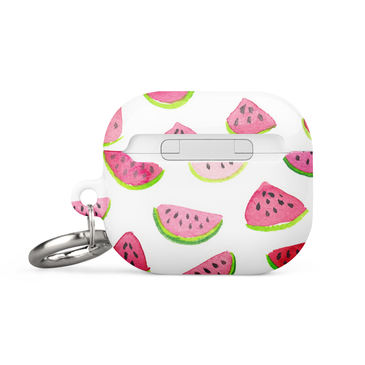 Case for AirPods® Watermelon