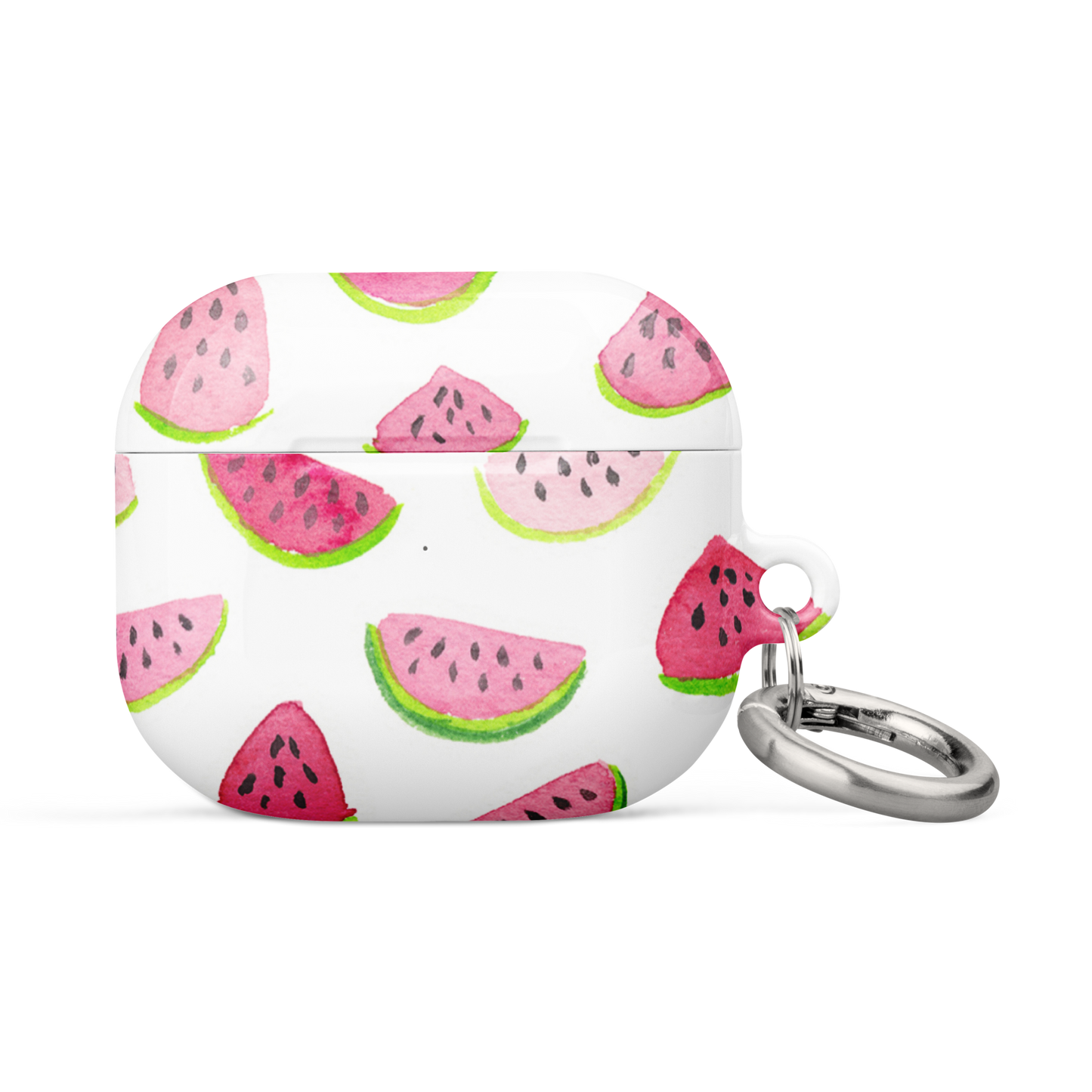 Case for AirPods® Watermelon