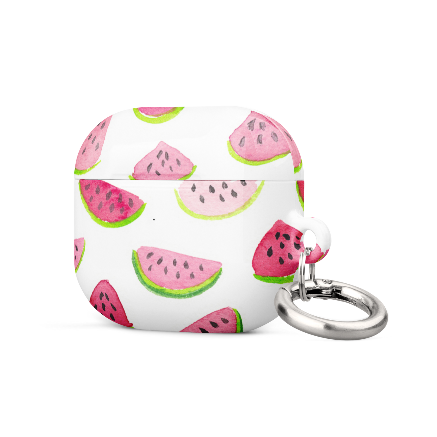 Case for AirPods® Watermelon