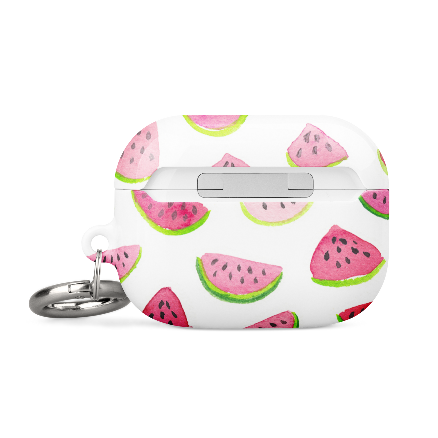 Case for AirPods® Watermelon