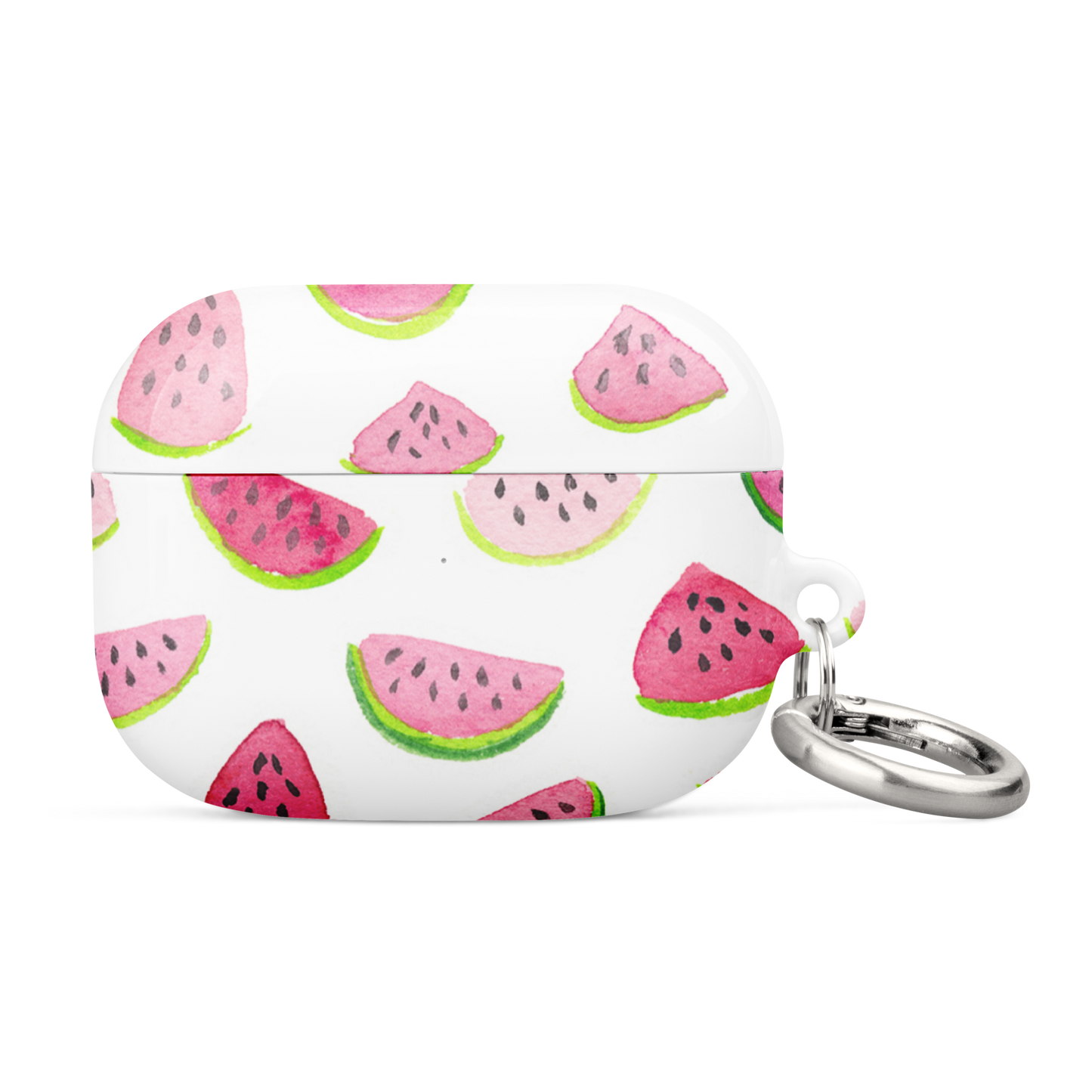 Case for AirPods® Watermelon