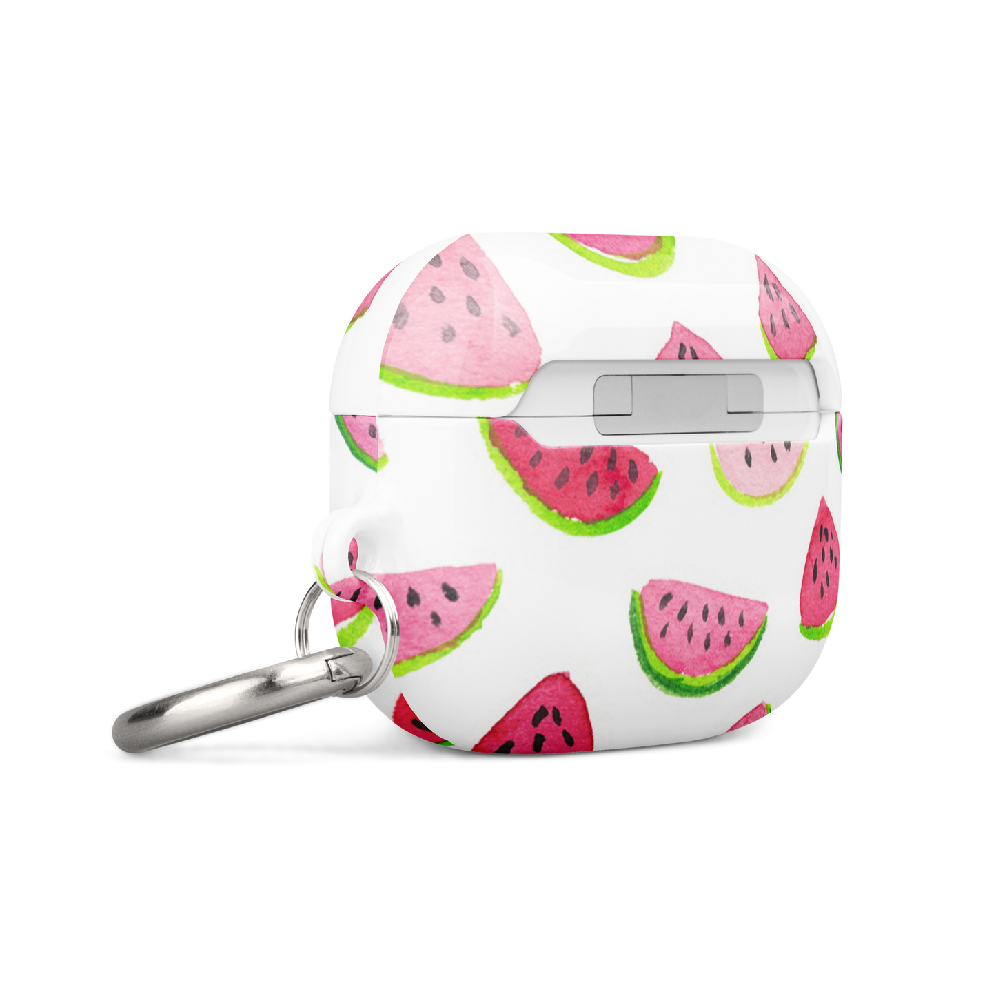 Case for AirPods® Watermelon