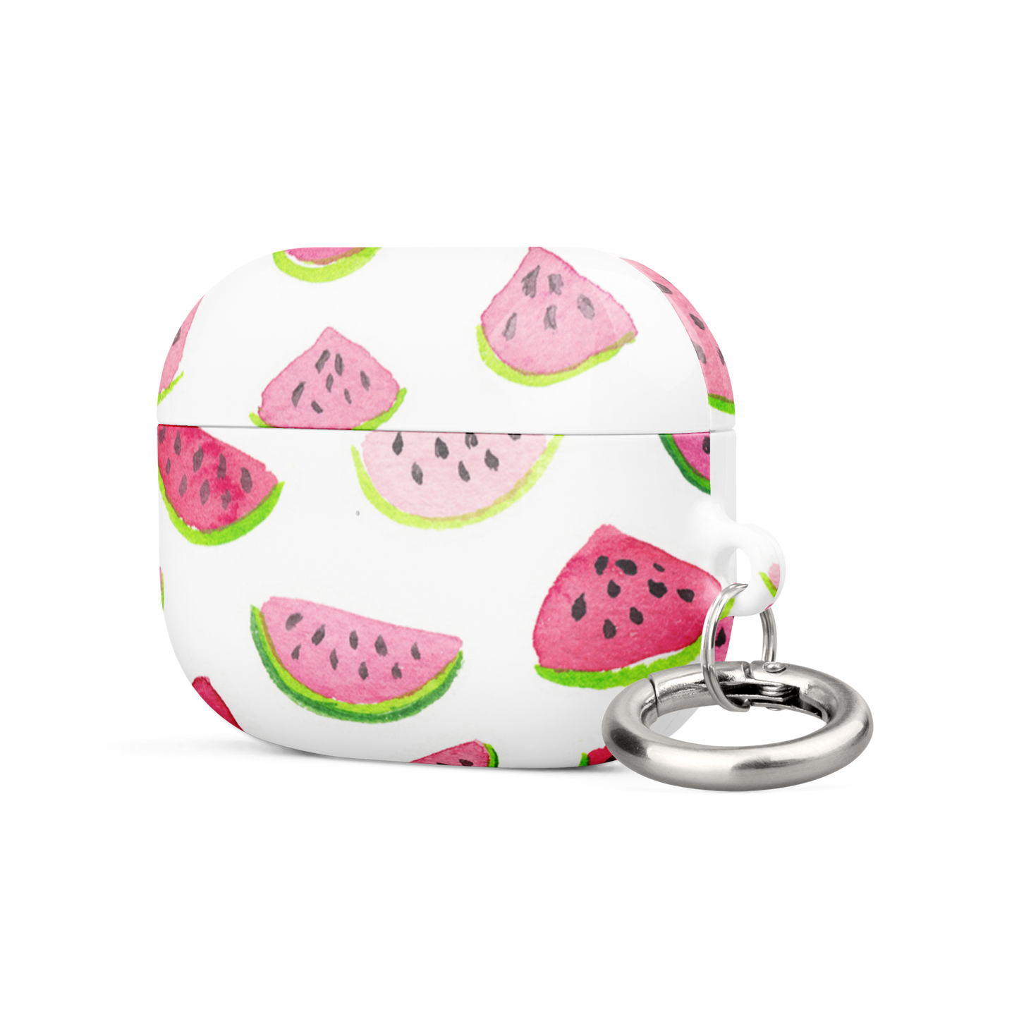 Case for AirPods® Watermelon