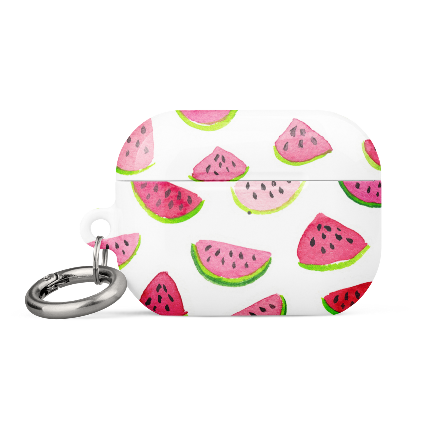 Case for AirPods® Watermelon