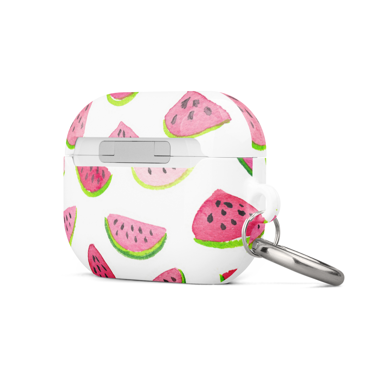 Case for AirPods® Watermelon