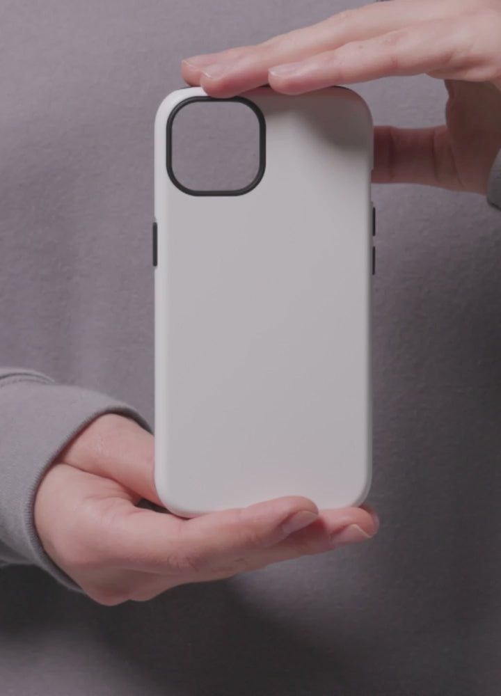 Tough iPhone Case.mp4